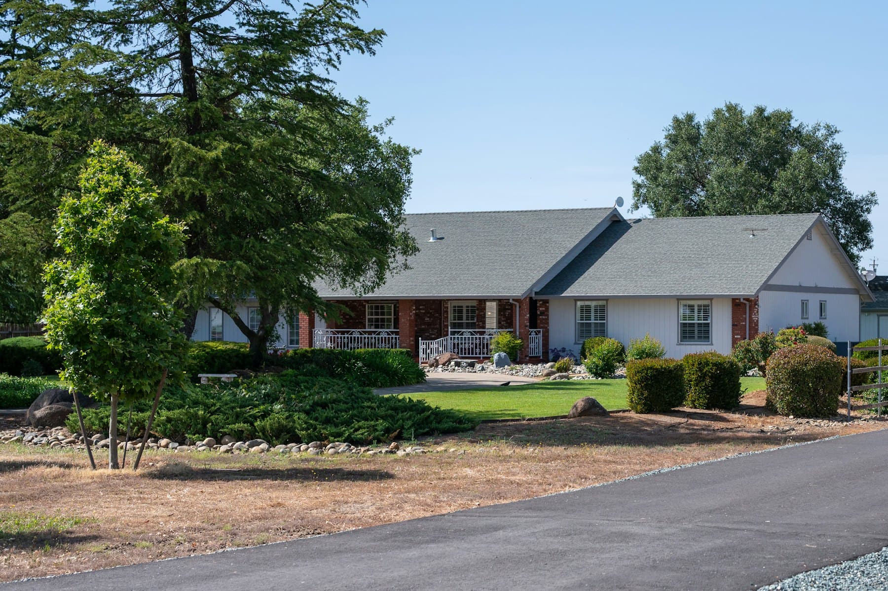 House for sale in West Point, VA